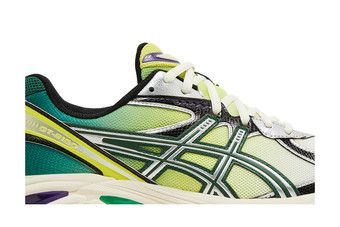 Kith x Marvel x Asics GT-2160 