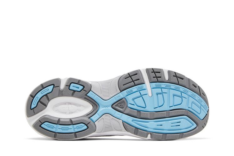 Asics Gel 1130 GS Arctic Sky