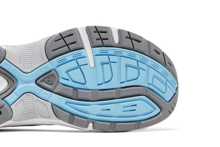 Asics Gel 1130 GS Arctic Sky