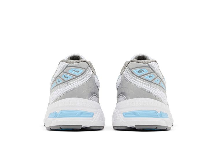 Asics Gel 1130 GS Arctic Sky