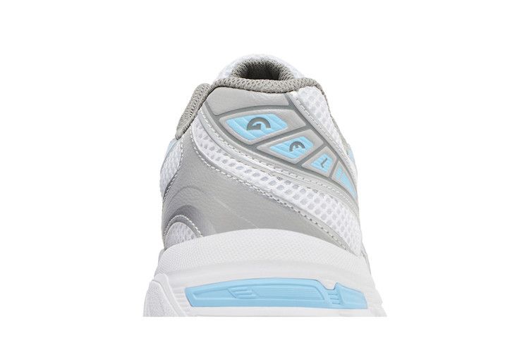 Asics Gel 1130 GS Arctic Sky