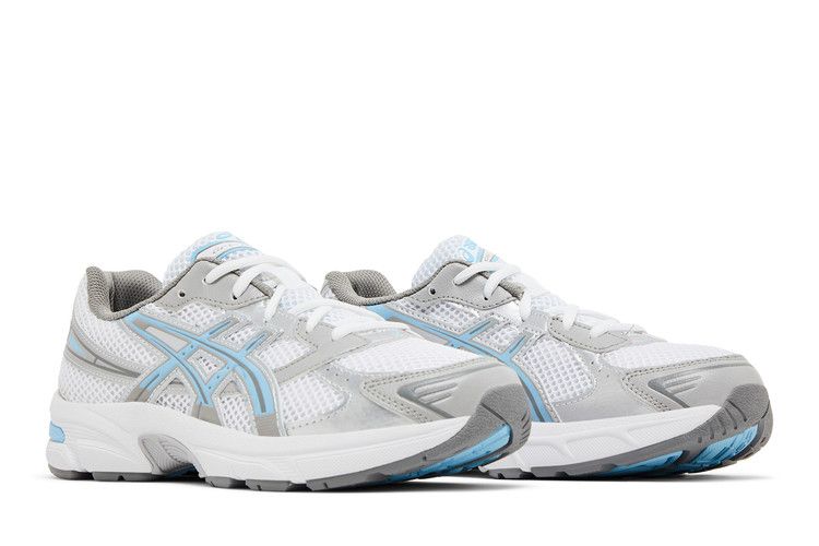 Asics Gel 1130 GS Arctic Sky