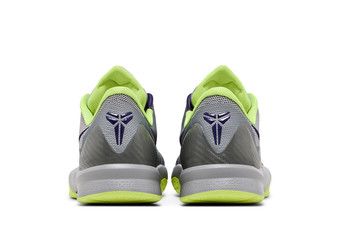 Buy Nike Zoom Kobe Venomenom 4 - 635578 057 | GOAT