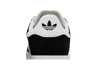 adidas gazelle silver green womens adidas Gazelle Shoes Green 4