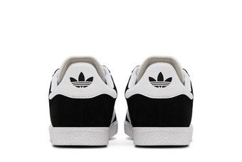 adidas gazelle silver green womens Adidas x Bad Bunny Mens Gazelle Indoor Shoes  Extra Butter