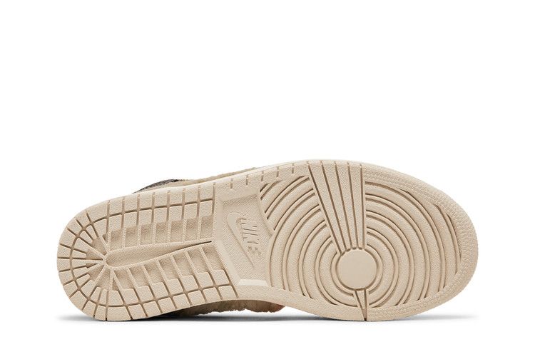 Wmns Air Jordan 1 RETRO 'utility Pack'