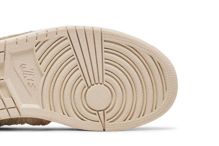 Wmns Air Jordan 1 RETRO 'utility Pack'