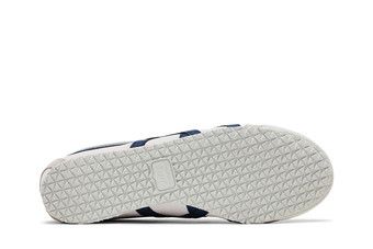 山水66 Buy Wmns Mexico 66 'White Independence Blue' - 1182A078 104