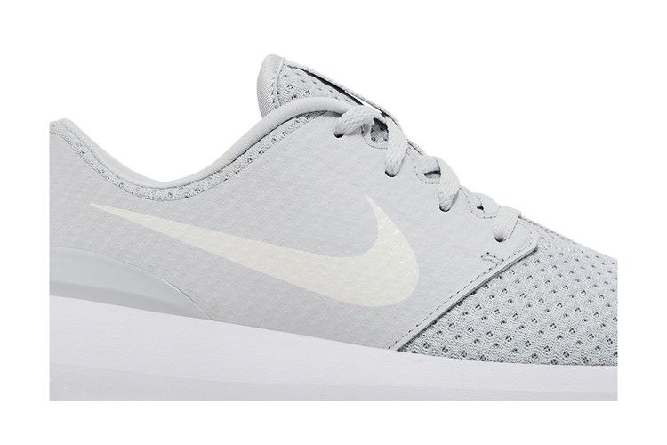 Buy Wmns Roshe Golf 'Pure Platinum' - CD6066 002 | GOAT