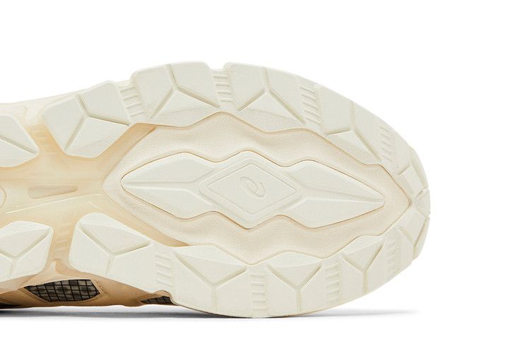 PACE x ASICS Gel Quantum 360 7 The Brismo