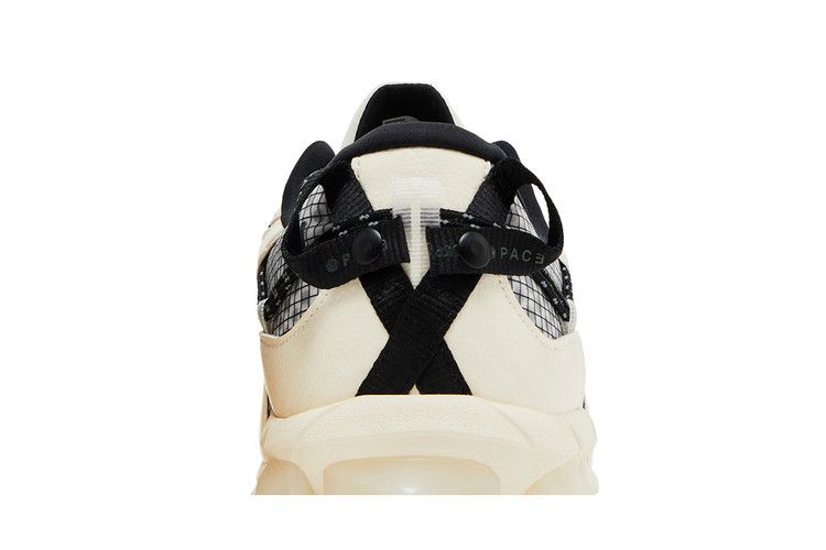 PACE x ASICS Gel Quantum 360 7 The Brismo