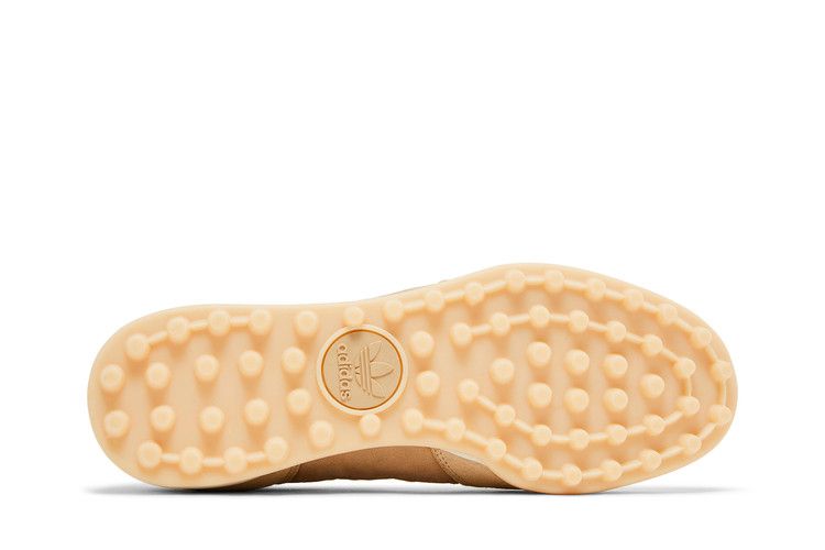 Adidas Mundial Team 'magic Beige'