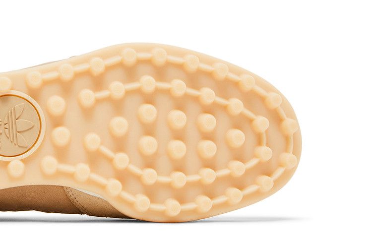 Adidas Mundial Team 'magic Beige'