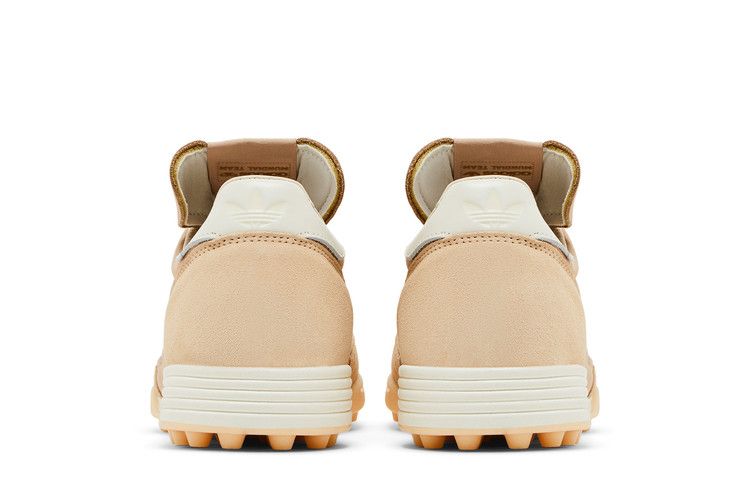 Adidas Mundial Team 'magic Beige'
