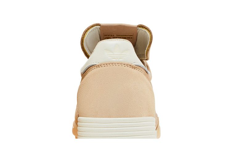 Adidas Mundial Team 'magic Beige'