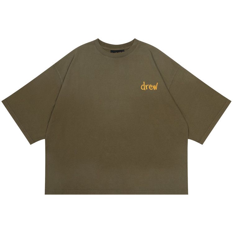 drew house 2点セット drew house 2点セット