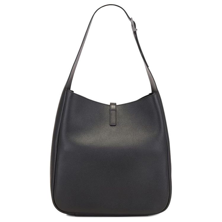 ショルダーバッグ・ポシェット SAINT LAURENT 753837.AAAUQ Shoulder Bags Large 5 à 7 bag | Saint Laurent | OTTODISANPIETRO