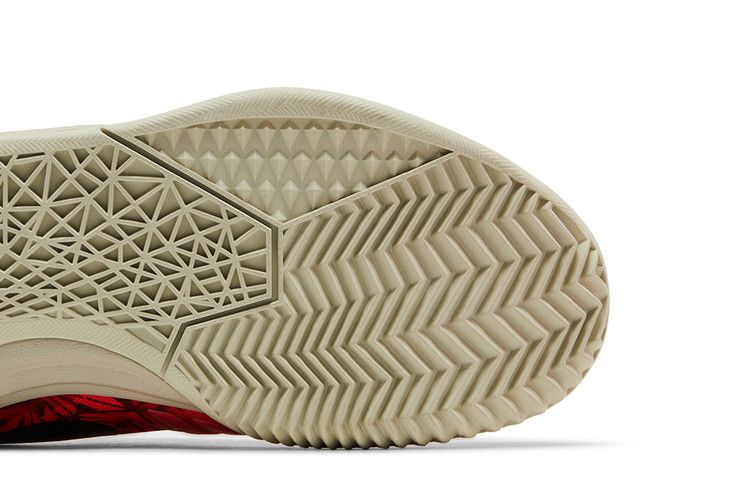 Buy Nike Kobe Mentality - 704942 800 | GOAT