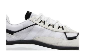 runrei☆ 3026623-001_DEFAULT-