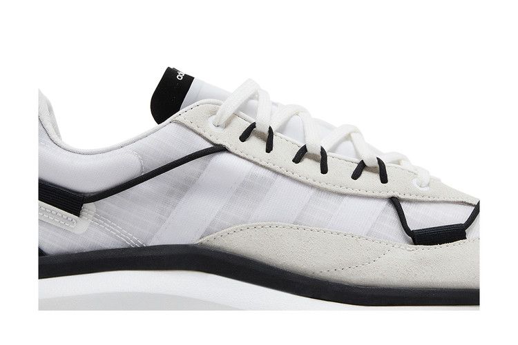 英智 casual 677046_02.jpg.jpeg