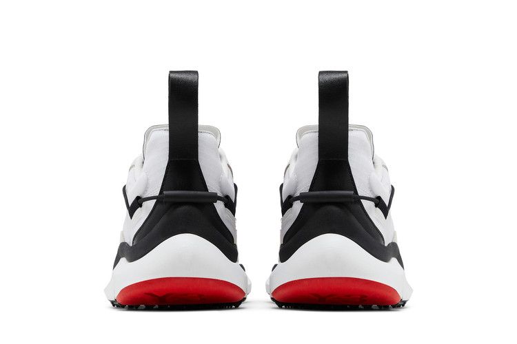 Buy Y-3 Shiku Run 'Core White' - FX1415 | GOAT