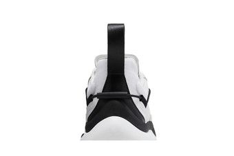 Buy Adidas Y-3 Shiku Run 'Core White' - FX1415 | GOAT