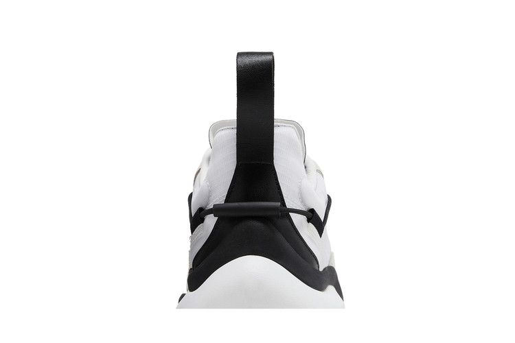 RIKU BD クッション2021 Onexa 2025 Kiteboard from Juniqua! ▷ Kitemana.com