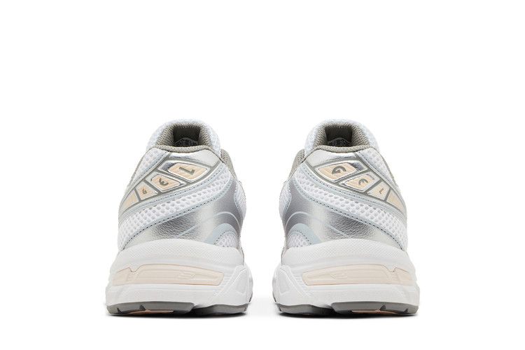 Asics Gel 1130 GS Pearl Pink
