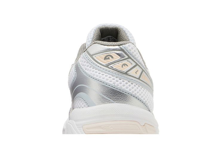 Asics Gel 1130 GS Pearl Pink