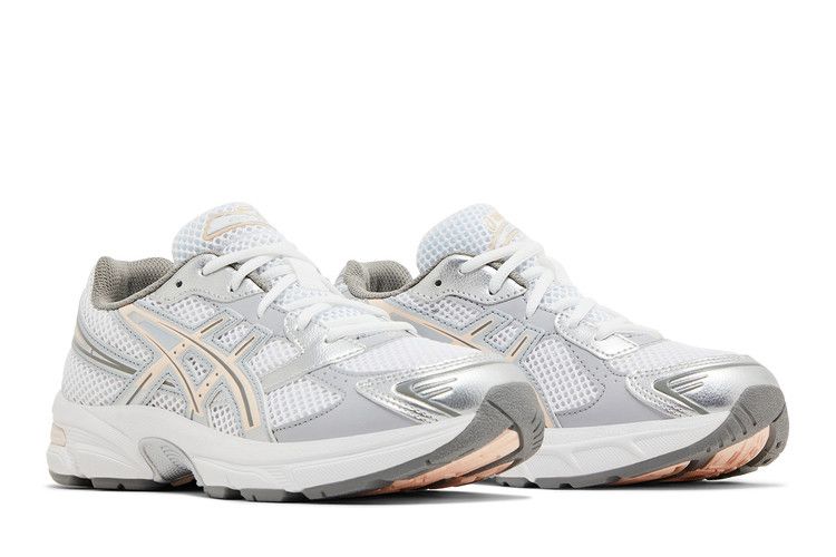 Asics Gel 1130 GS Pearl Pink