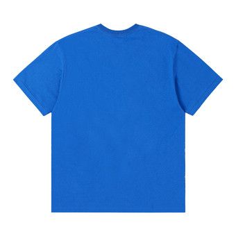 ★thisisneverthat★ that Village Tee Blue TN251TTSST33BLU that Village Tee – thisisneverthat® JP