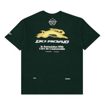 ★MUCENT★ SMALL LOGO T Black White P00000IA Unisex Lightweight Small Logo T-Shirt – Carnage Tools