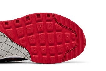 Buy Nike Air Max SYSTM 'Ohio State' - DZ7741 001 | GOAT