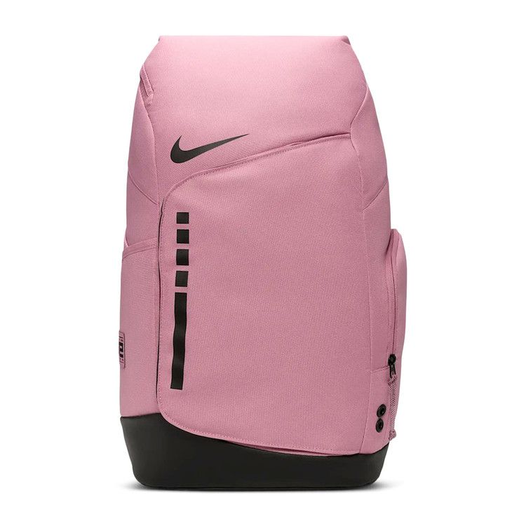 amazon backpack for travel Basics Backpack, Carry-On with Laptop Compartment, 1.55 cubic Expandable Storage, Dual Use & Shoulder Bag with Multiple Compartments and Pockets, 13.8'' x 9.5'' x 21.5'', Navy 10 Best Internal Frame bc-filter-exterior-material-Canvas Coated heavy loads Color:Pink-out of stock