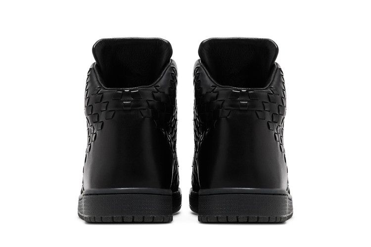 Air Jordan Shine