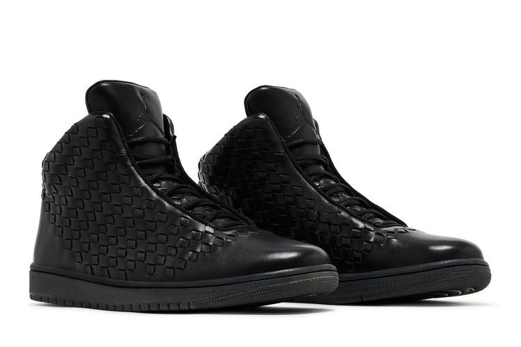 Air Jordan Shine