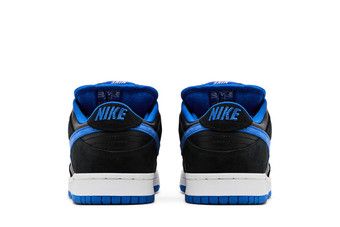 Buy Nike Dunk Low Pro SB 'J Pack' - 304292 041 | GOAT