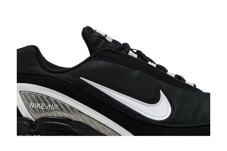 nike men's air max torch 3 running shoes stores