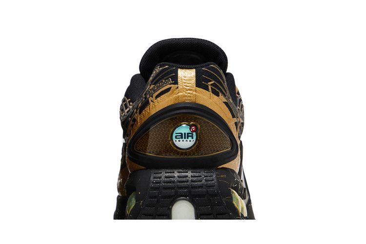 Buy Nike Air Max DN 'Doernbecher 2025' - IB6063 920 | GOAT