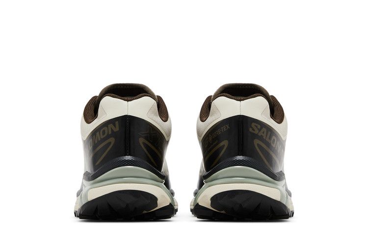 Buy Sneakersnstuff x XT-6 GORE-TEX 'Almond Milk Seagrass