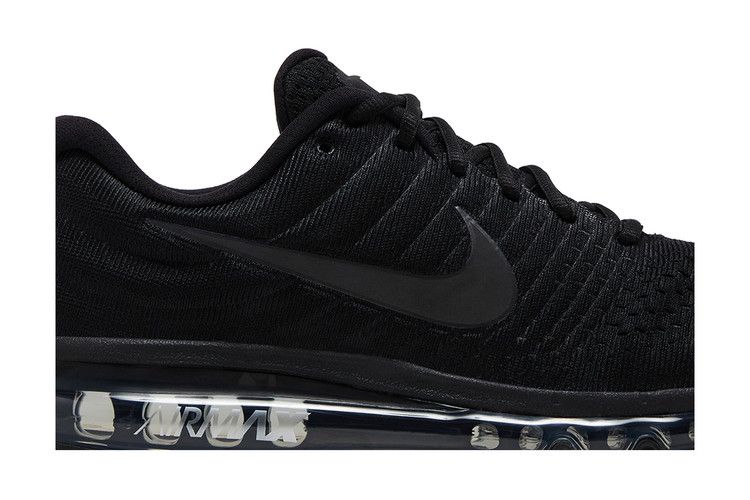 men's nike shoes air max 2017