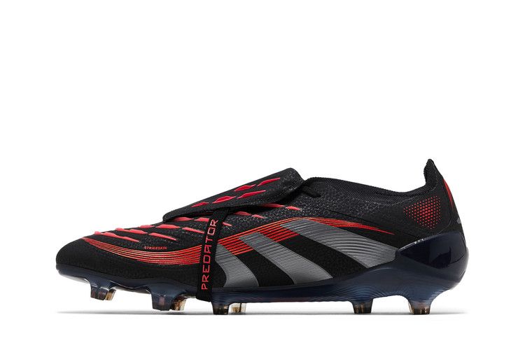 PREDATORTANGO18.4TR　25.0 adidas Predator Tango 18.1 Running Shoes : Amazon.ca: Clothing