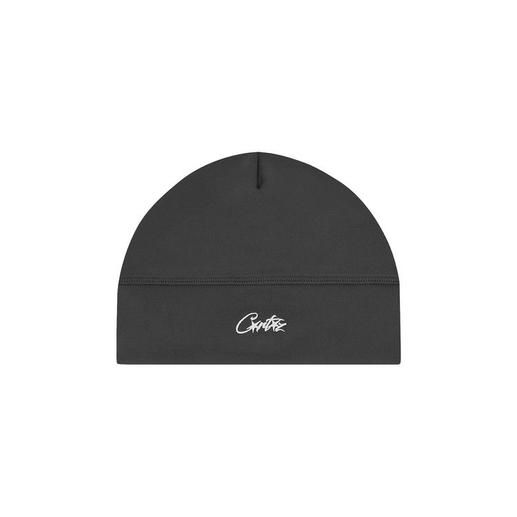 帽子 CORTEIZ LITEWORKY CAP BLACK Buy Corteiz Liteworky Cap 'Black' - 07892 1SS2507CLCB BLAC