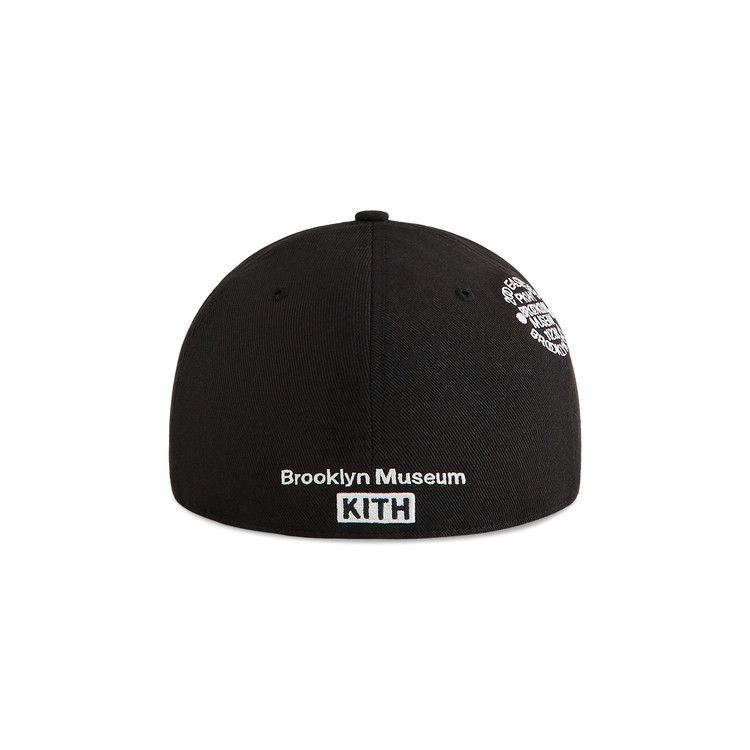 Buy Kith & '47 for the Brooklyn Museum Brooklyn Dodgers Franchise