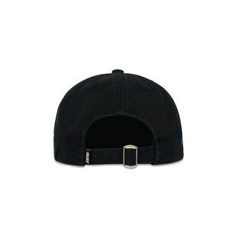 PALACE SNAKE P 6-panel Cap ブラック Buy Palace Snake P 6-Panel 'Black' - P22H264 | GOAT