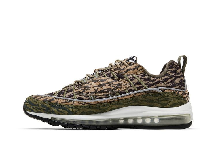 air max 98 tiger camo