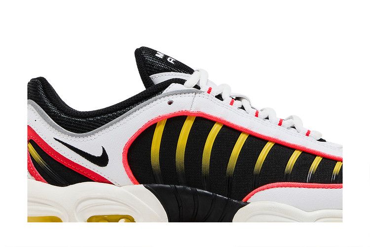 日本未入荷!★AIR MAX TAILWIND 4 “LLIC RED BRONZE”★ Nike Air Max Tailwind 4 University Red for Sale