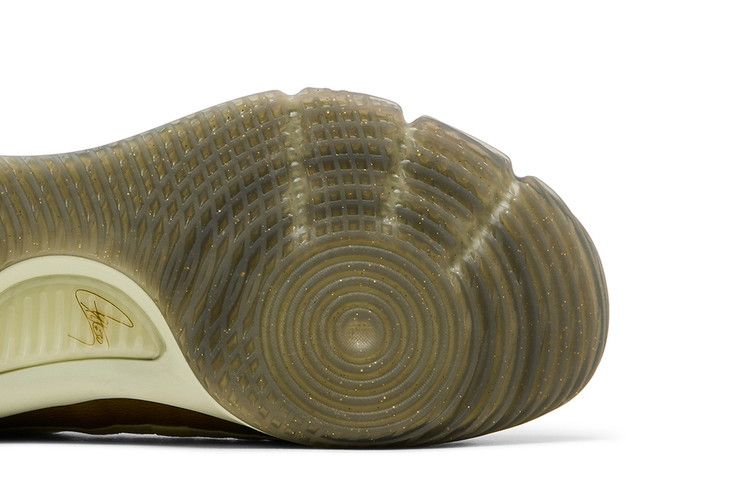 Under Armour Curry 4 RETRO 'champions Mindset'