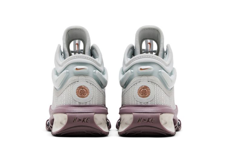 だいと2 mita and Offspring Link Up for Adidas ZX 8000 Collab | House