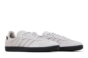 Buy Samba OG 'Cordura Pack - Clear Granite' - JI3212 | GOAT